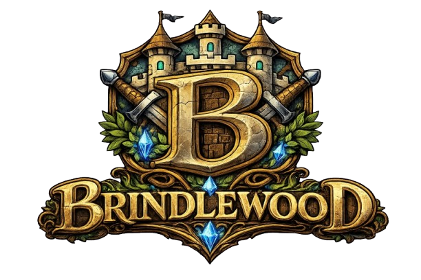 Brindlewood